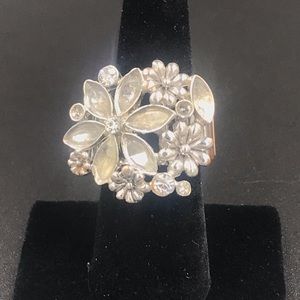 Bundle Rings! 3 for $5 or 1 for $3!